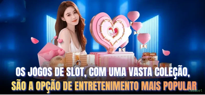 APK Android tadabet