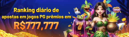 Requisitos APK tadabet