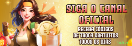Requisitos APK tadabet
