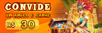 App vs Site Mobile tadabet
