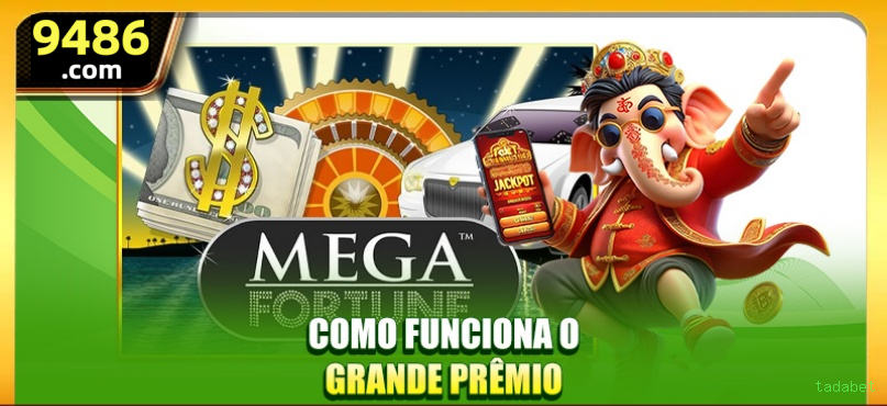 Crash Games Online