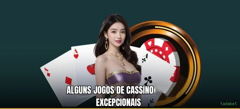 Estratégias Crash Games