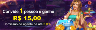 FAQ tadabet