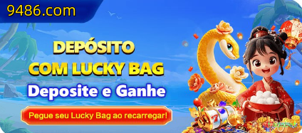 Fortune Rabbit Slot