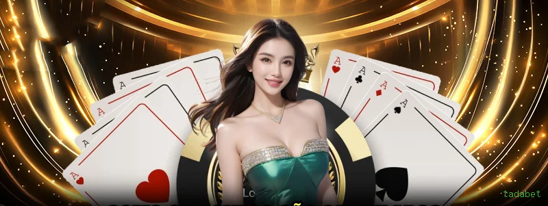 Fortune Tiger Slot tadabet