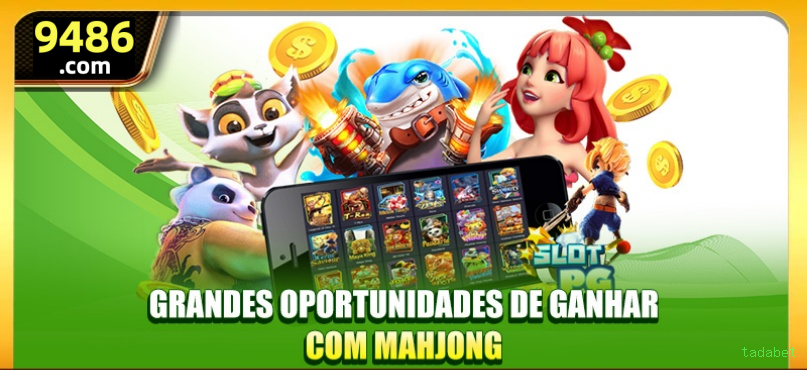 Evolution Gaming
