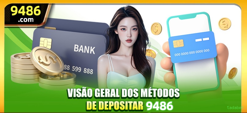 Estratégia JetX