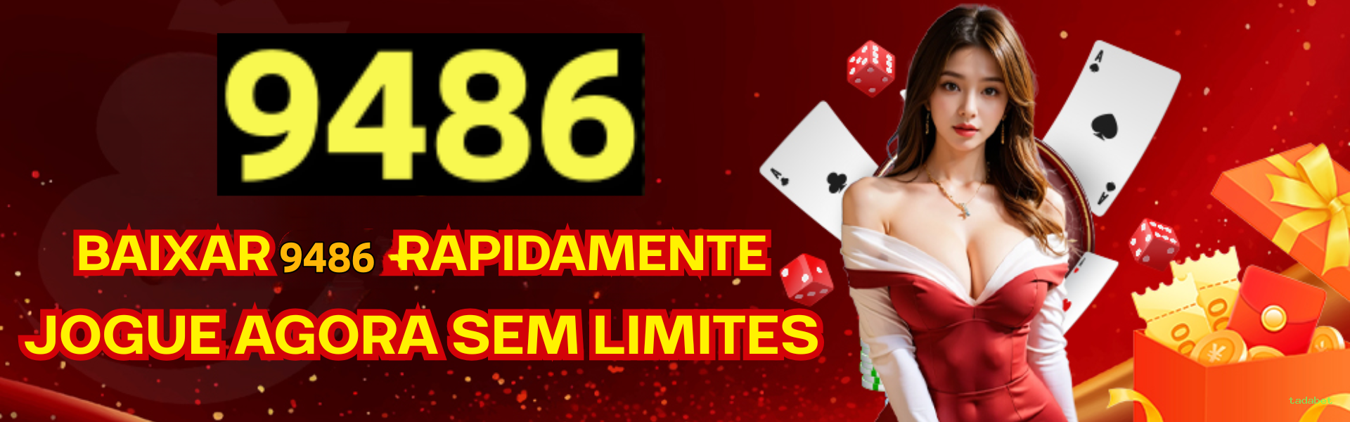 Jogos Instantâneos tadabet