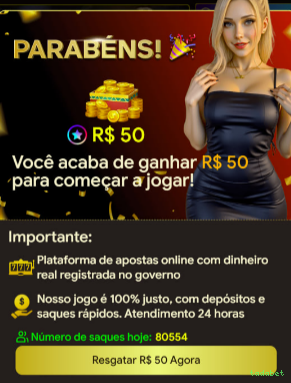 Login tadabet
