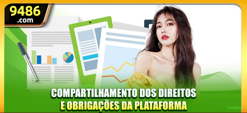 Loteria Online