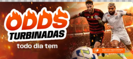 Jogos de Mesa tadabet