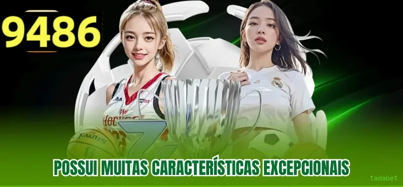 Estratégia Blackjack tadabet