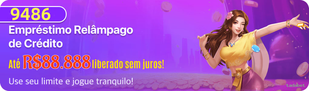 Privacidade tadabet