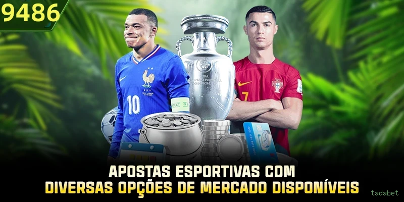 Proteção de Dados
