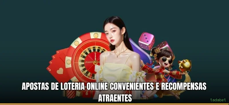 Proteção de Dados