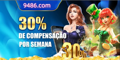 tadabet Plataforma