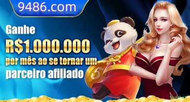 Dicas de Slots tadabet
