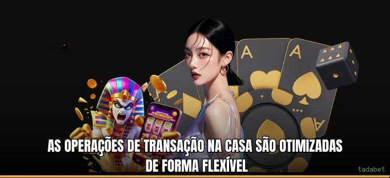 Slots Online tadabet
