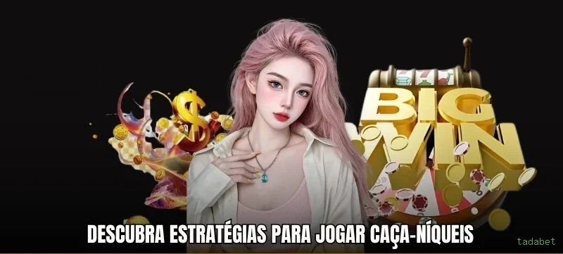 Parceiros tadabet