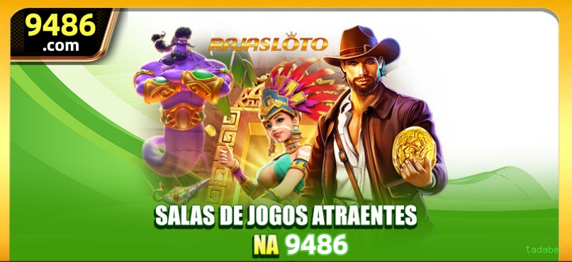 Termos Financeiros tadabet