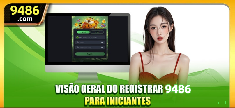 Termos Financeiros tadabet