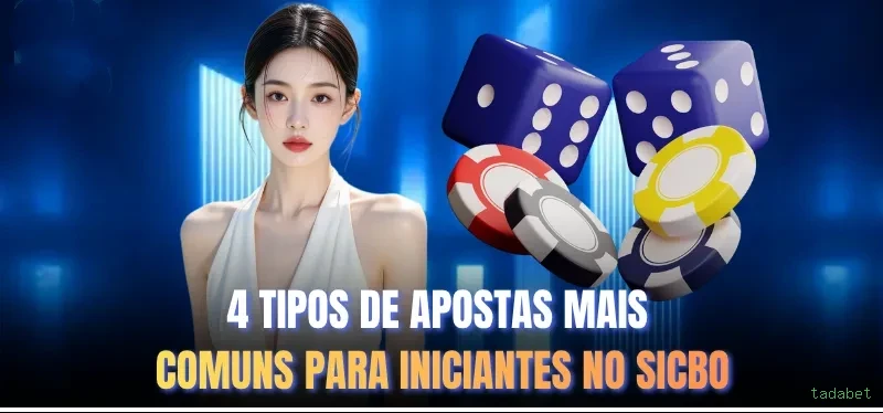Programa VIP tadabet